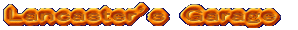 AEgobNōs{̗ 