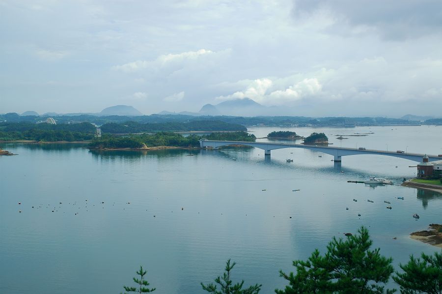 DSC_4318amakusa-s.jpg