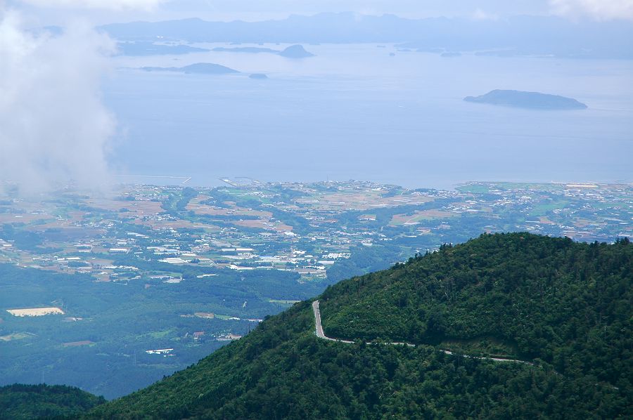 DSC_4416unzen-s.jpg