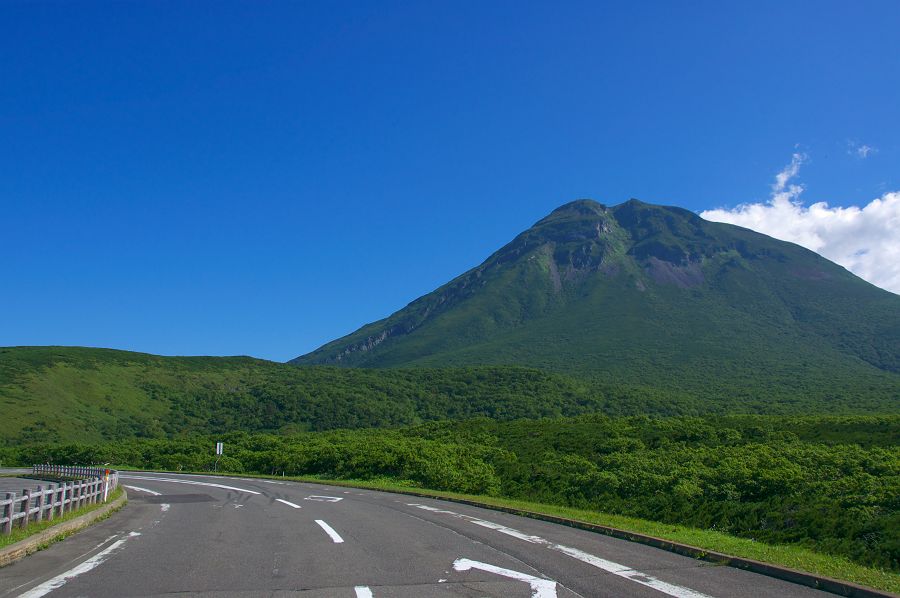 DSC_4560shiretoko-s.jpg