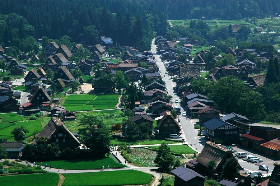 DSC_6144shirakawago-s.jpg
